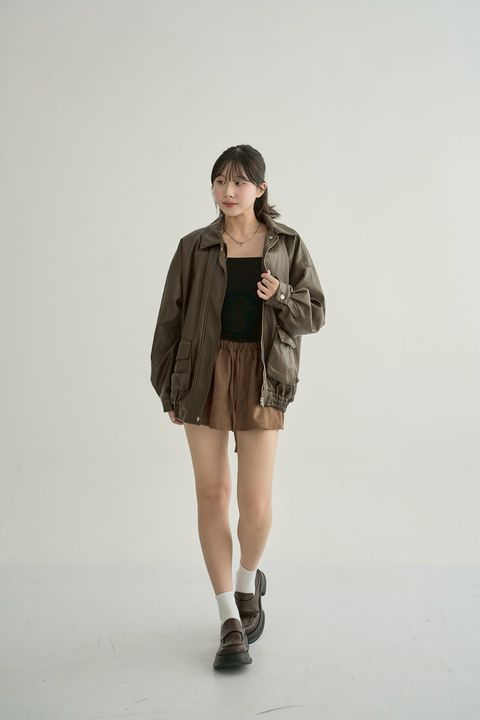 LINE_ALBUM_10-1_251013_35