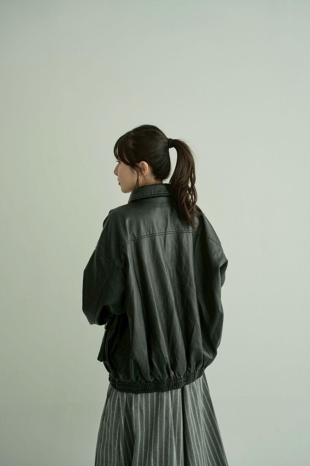 LINE_ALBUM_10-2_251013_7