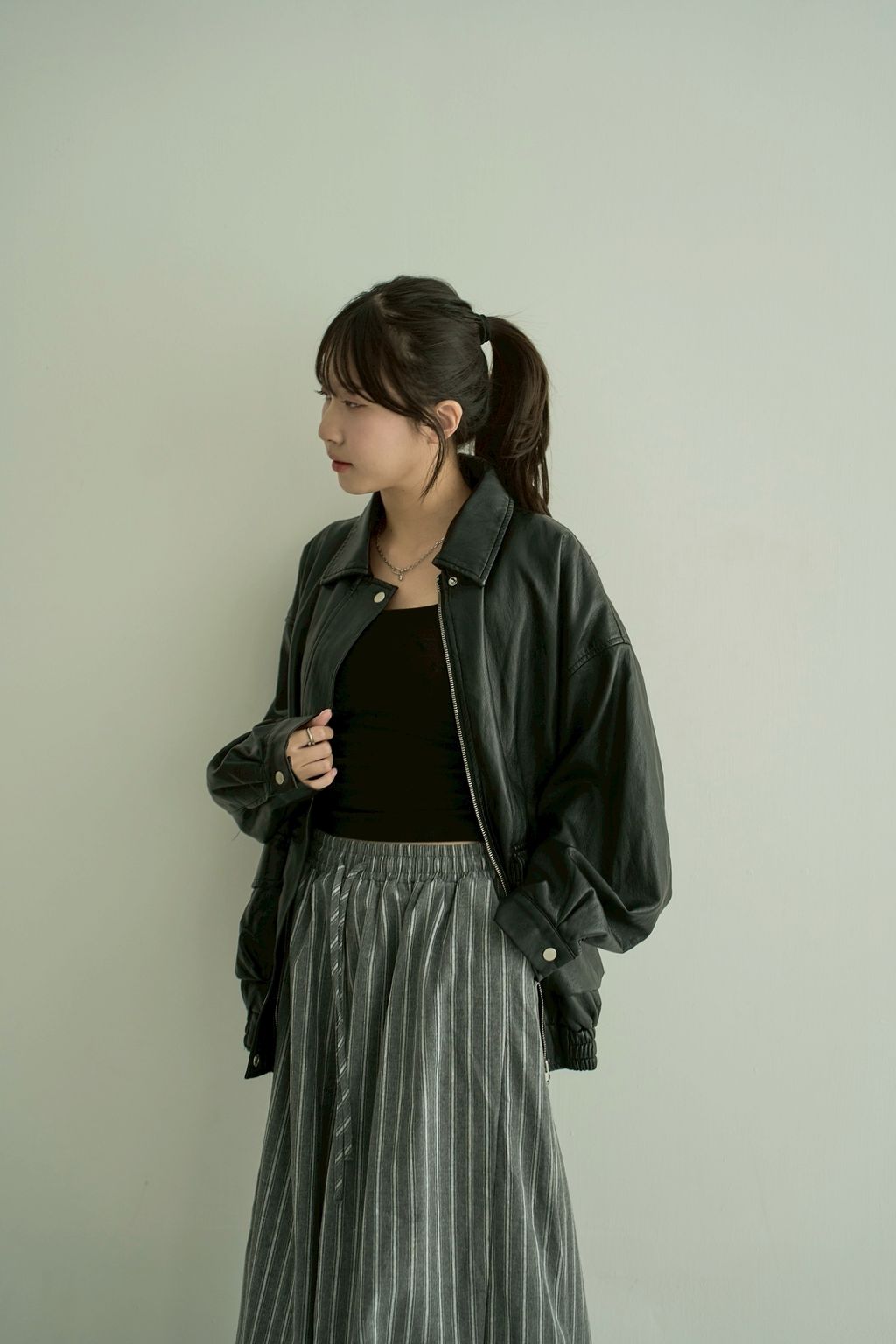 LINE_ALBUM_10-2_251013_14
