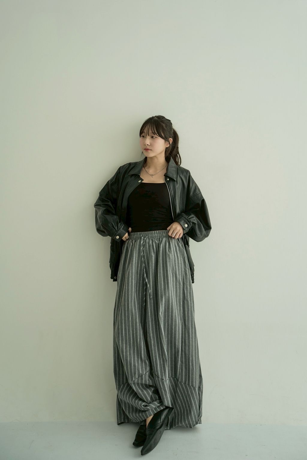 LINE_ALBUM_10-2_251013_12