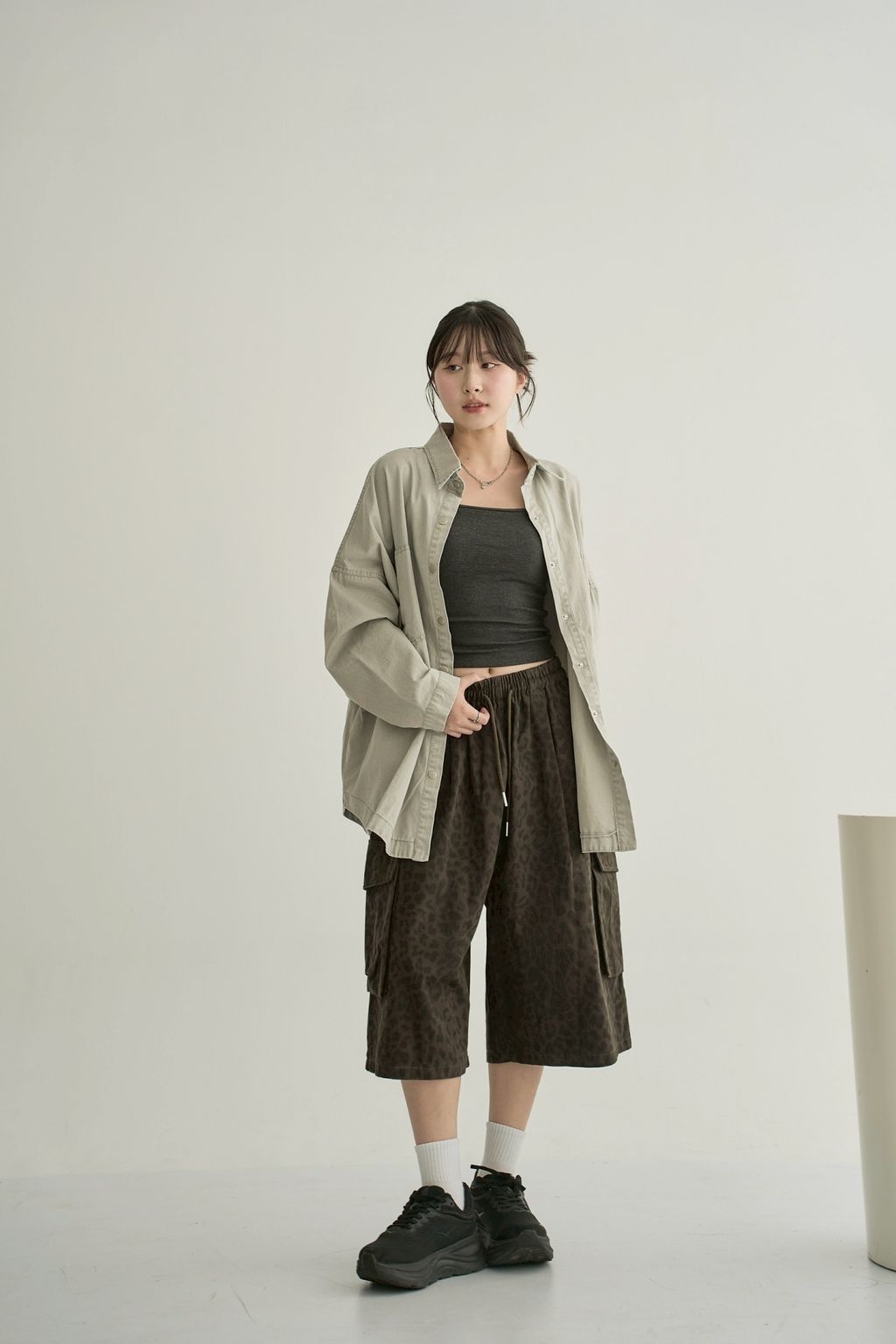LINE_ALBUM_10-1_251013_83
