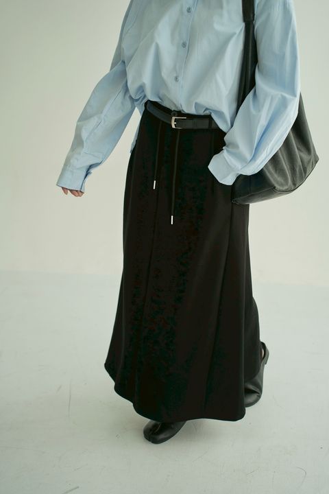 LINE_ALBUM_10-2_251013_39