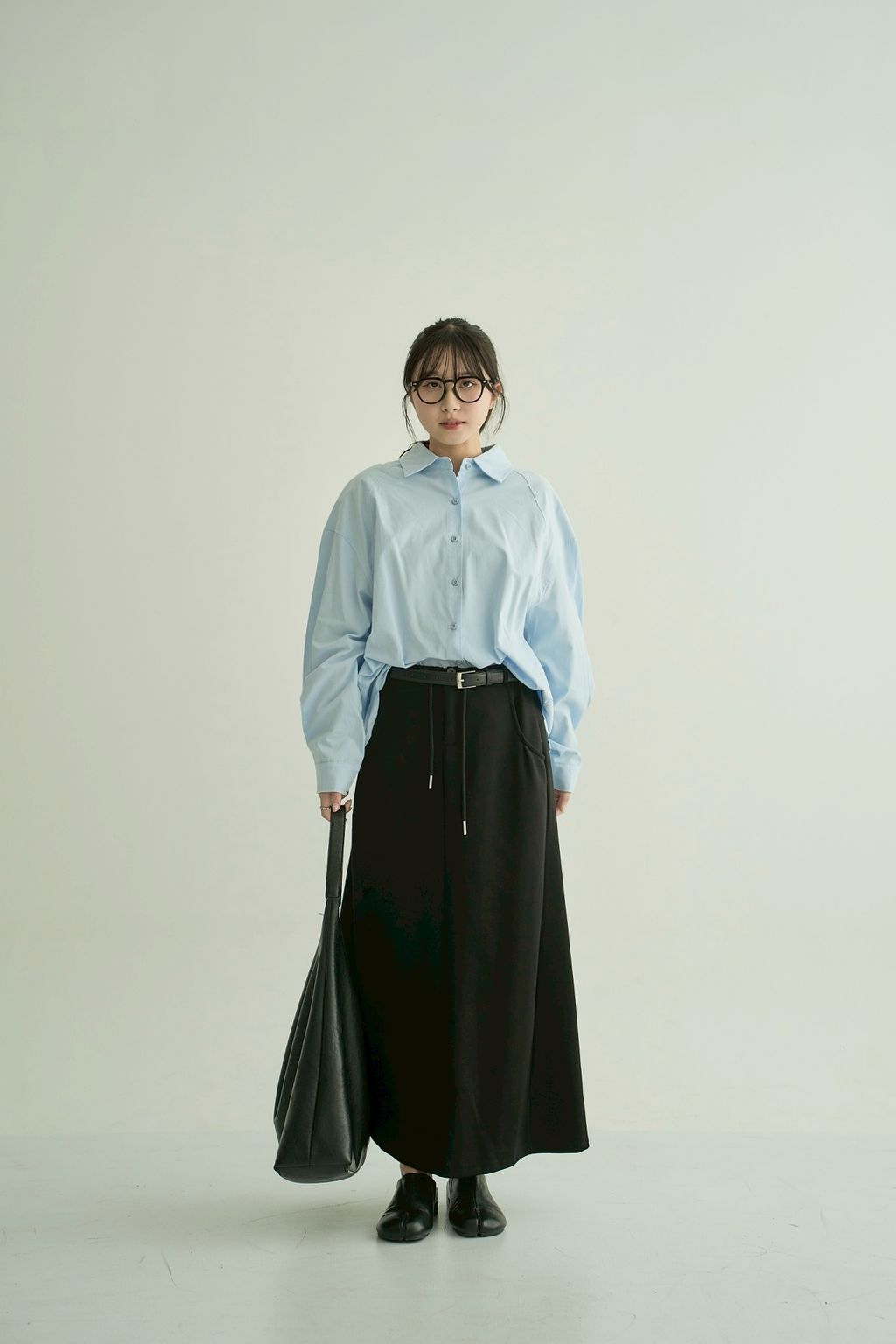 LINE_ALBUM_10-2_251013_52
