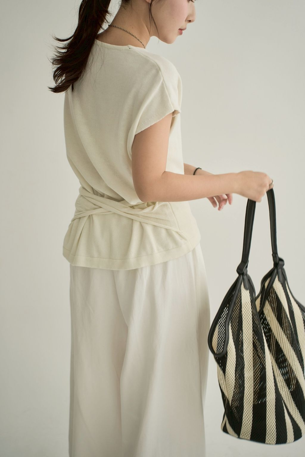 LINE_ALBUM_10-2_251013_277