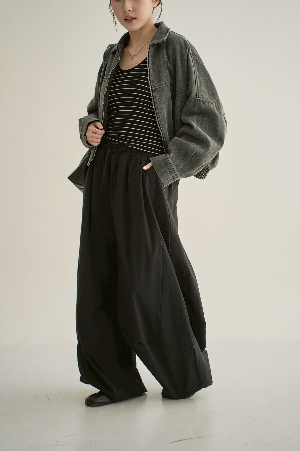 LINE_ALBUM_10-3_251013_55