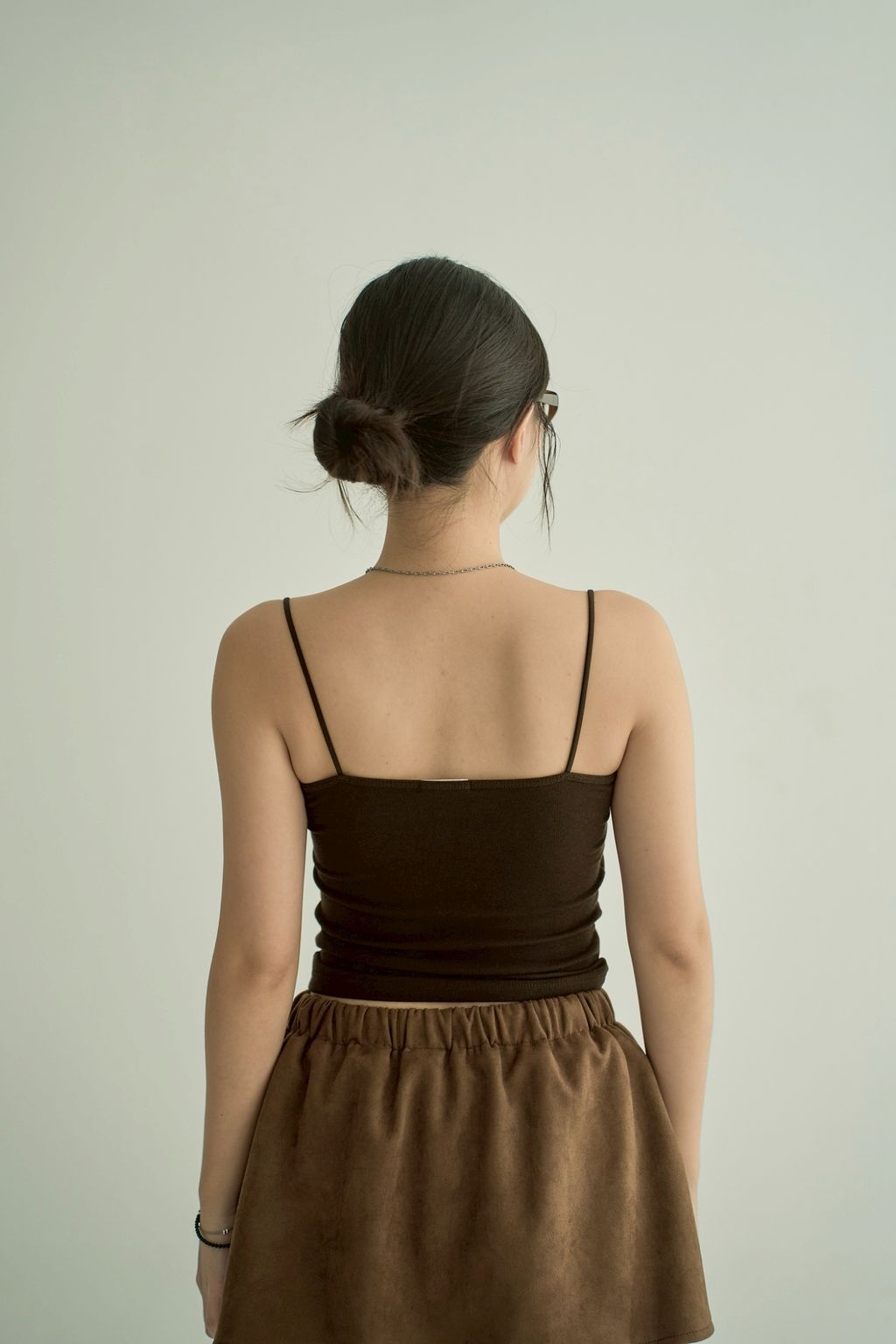 LINE_ALBUM_10-3_251013_35