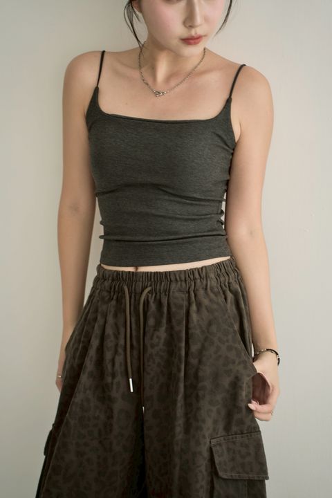 LINE_ALBUM_10-1_251013_57