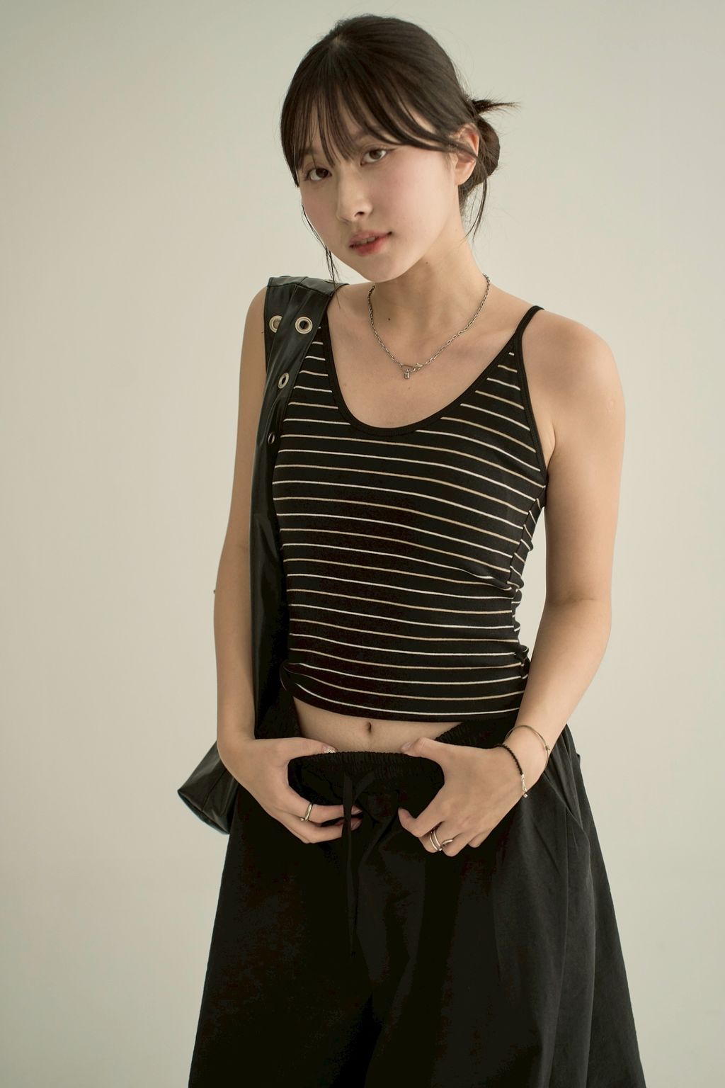 LINE_ALBUM_10-3_251013_47