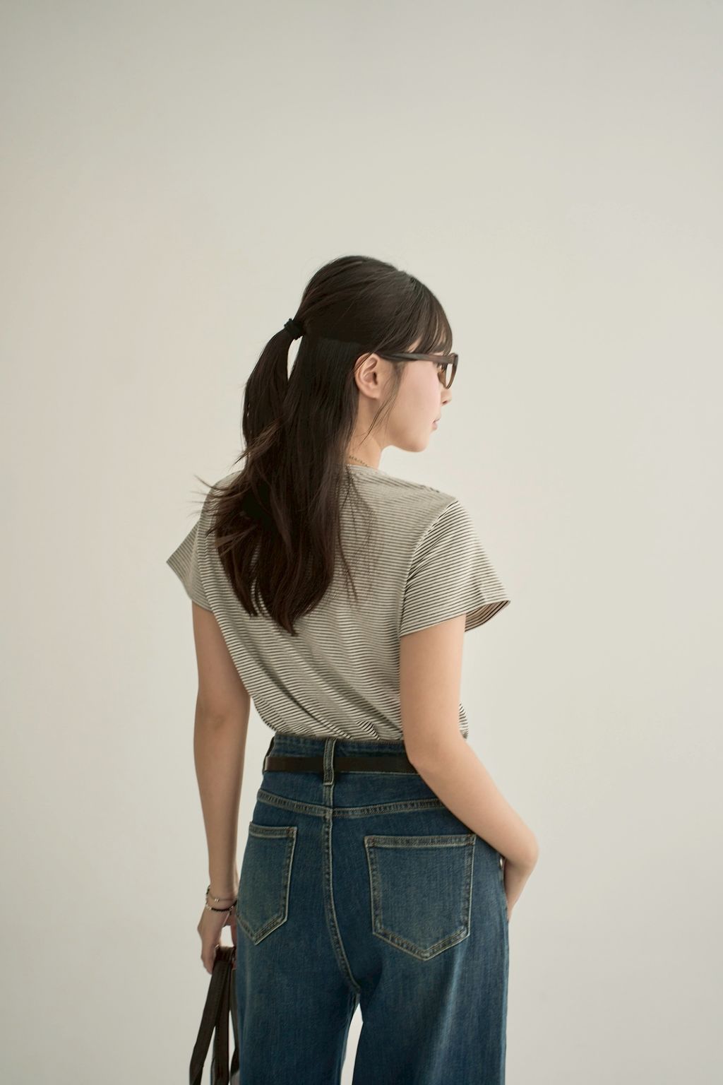 LINE_ALBUM_10-1_251013_266