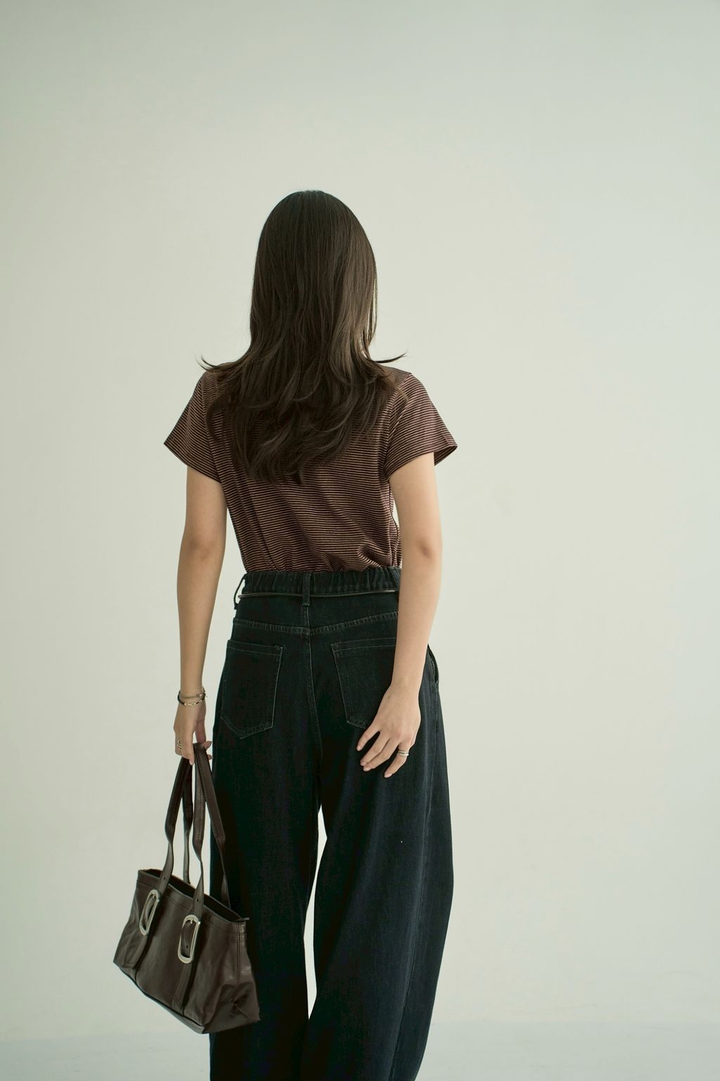 LINE_ALBUM_10-2_251013_2