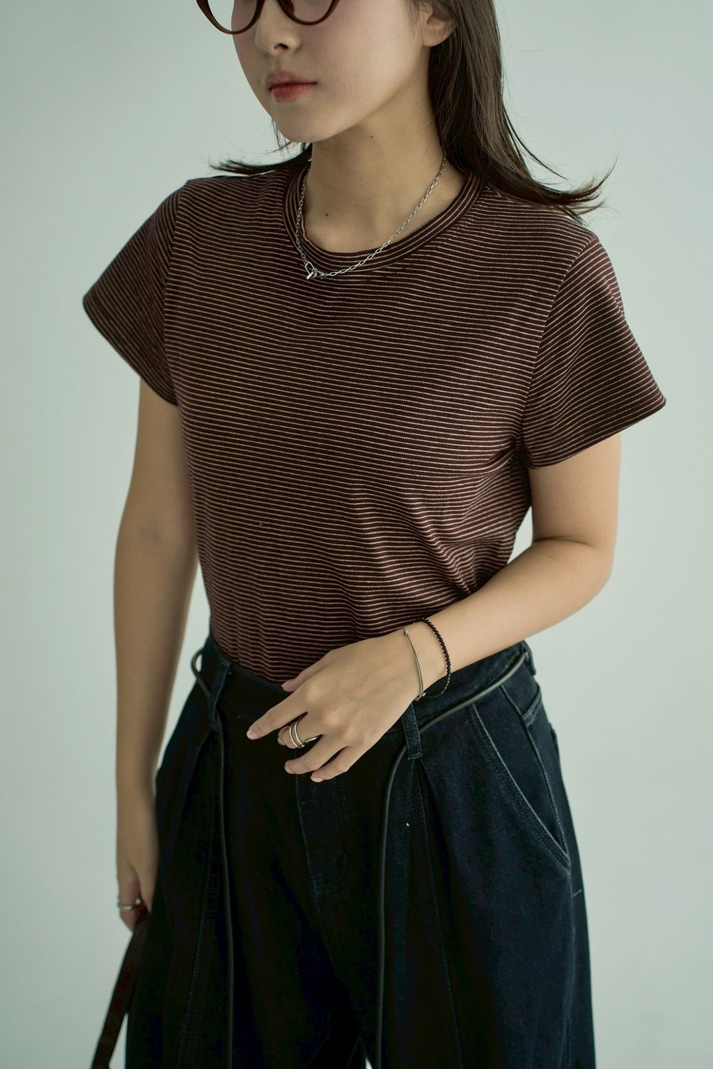 LINE_ALBUM_10-2_251013_1