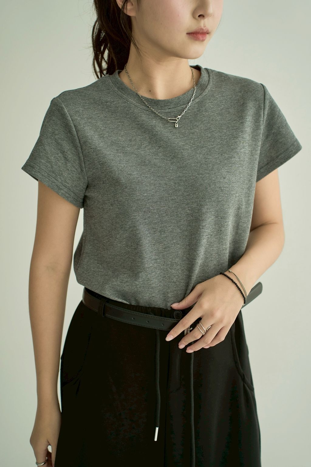 LINE_ALBUM_10-2_251013_30