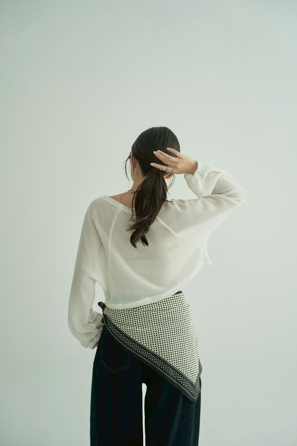 LINE_ALBUM_10-3_251013_79