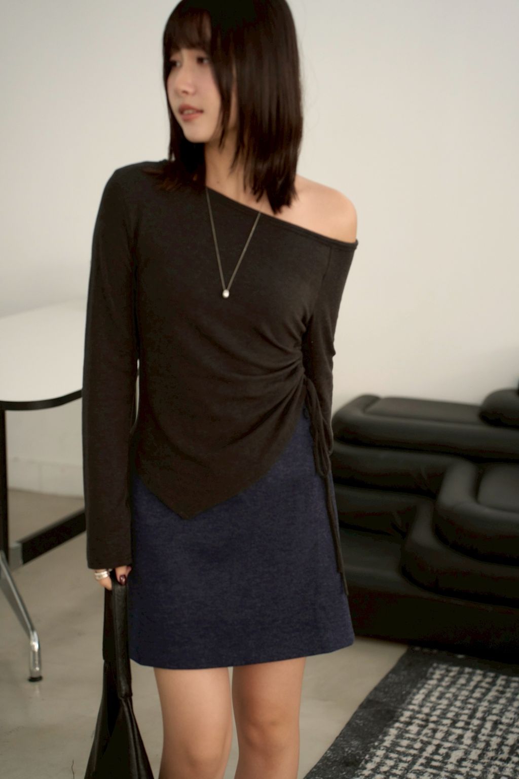 LINE_ALBUM_2511-p1_251108_23