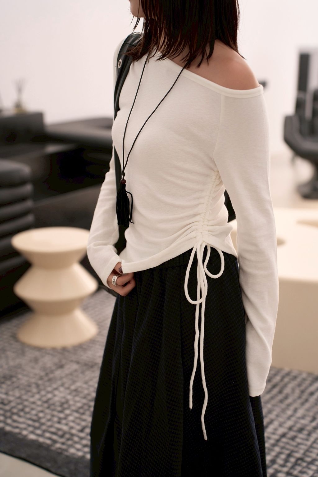 LINE_ALBUM_2511-p2_251108_27