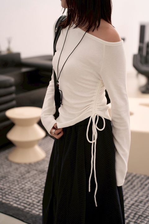 LINE_ALBUM_2511-p2_251108_27