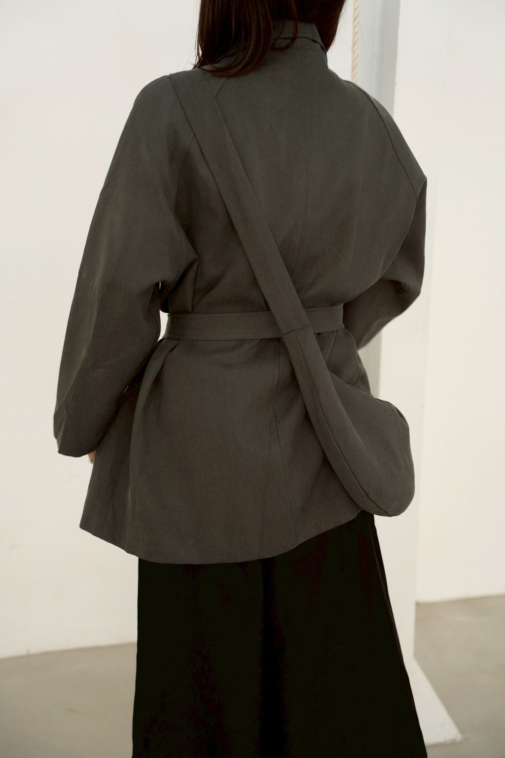 LINE_ALBUM_2511-p1_251108_29