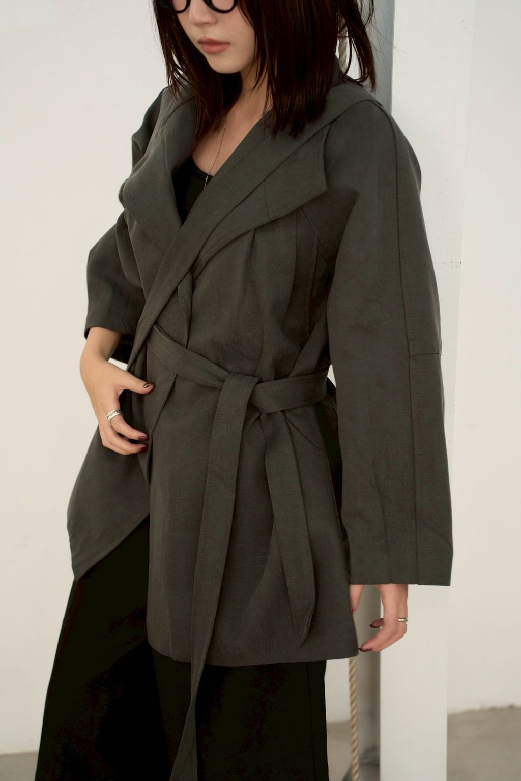 LINE_ALBUM_2511-p1_251108_30