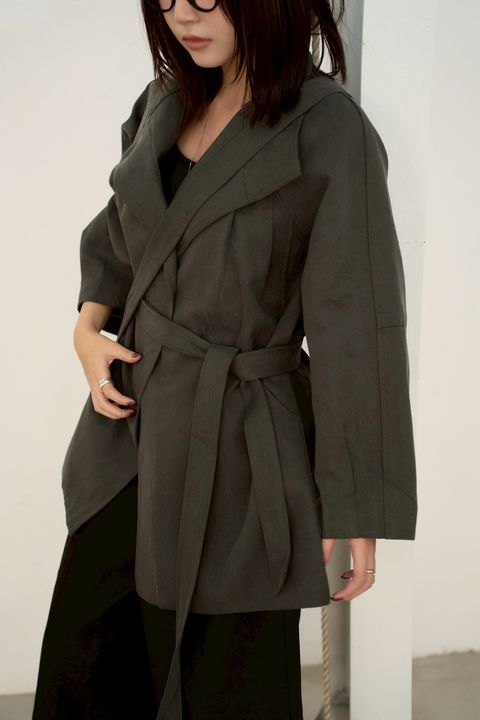 LINE_ALBUM_2511-p1_251108_30