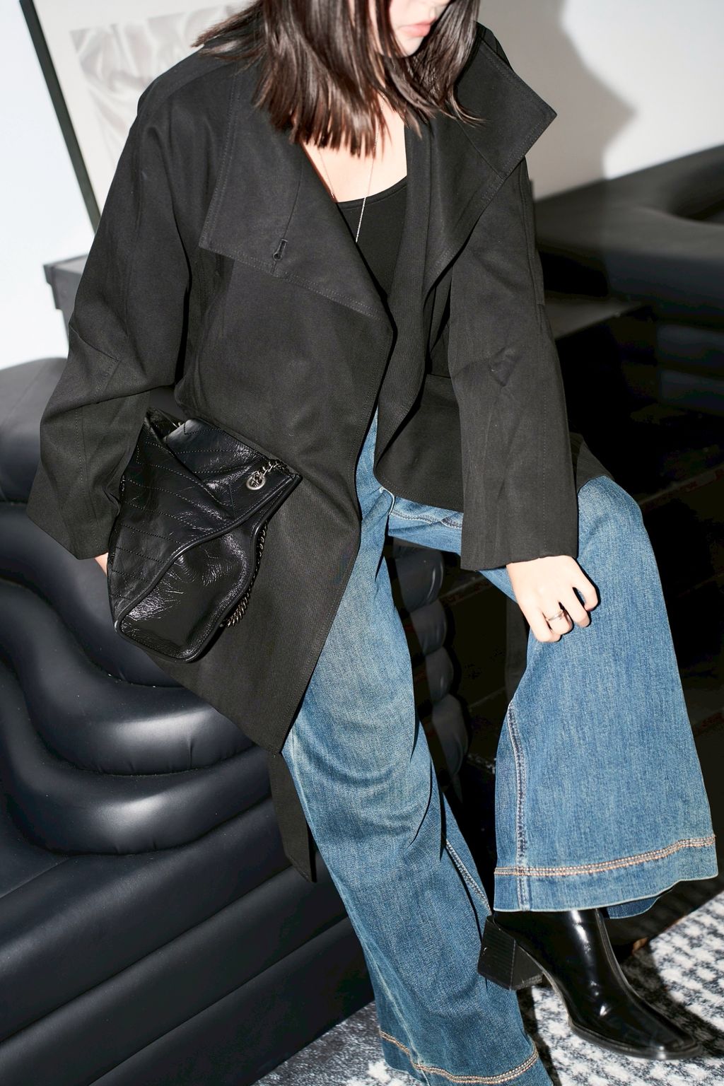 LINE_ALBUM_2511-p3_單拍_251108_89