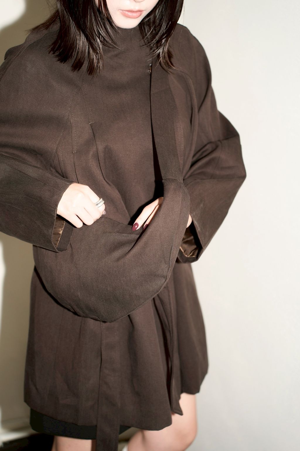 LINE_ALBUM_2511-p3_單拍_251108_181