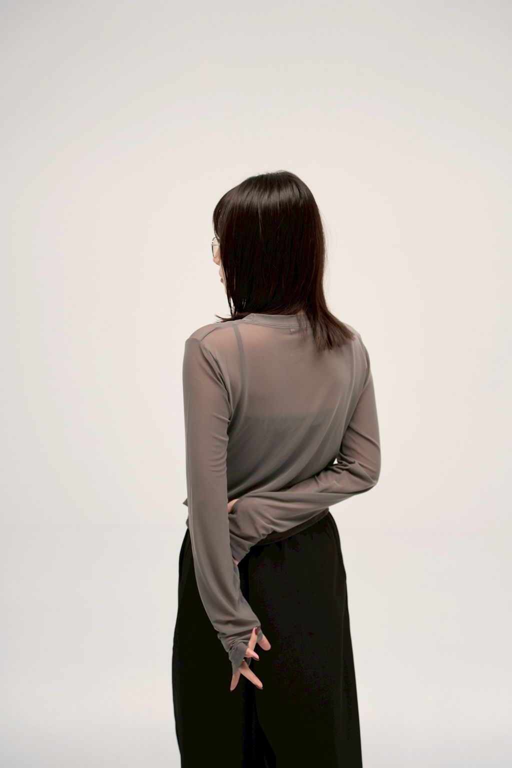 LINE_ALBUM_2511-p2_251111_1