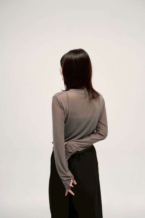 LINE_ALBUM_2511-p2_251111_1