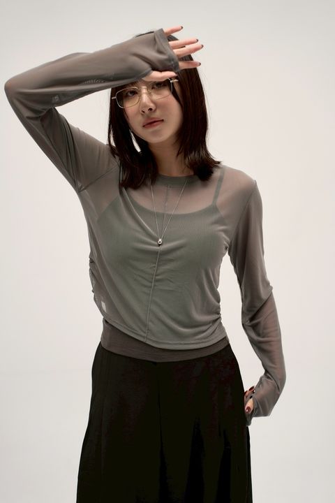 LINE_ALBUM_2511-p2_251111_5