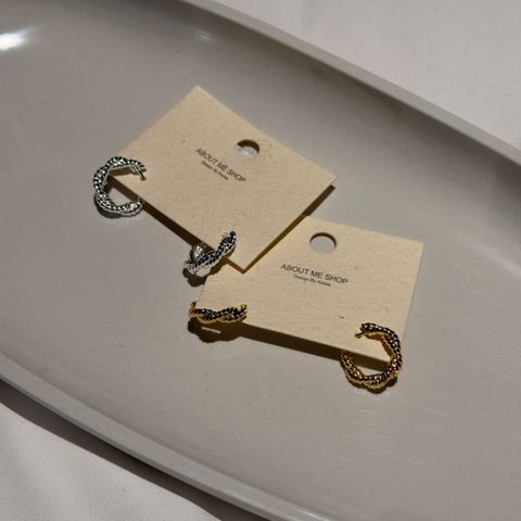 image_BD1E4051-5EC4-4F2C-B585-38369F68B554_1765307186