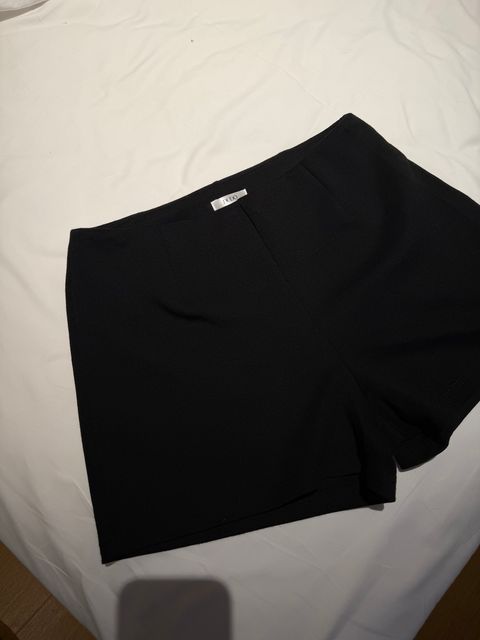 image_9B1C772C-F612-4ABE-B5C2-C6E6F1754D14_1765443770