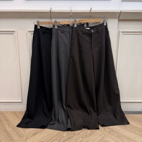 image_1CFB3B24-D4FD-4BFC-A9A4-8BF0F7E63FE3_1765962866