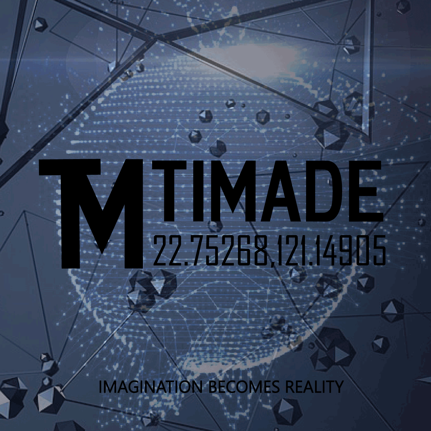 TIMADE