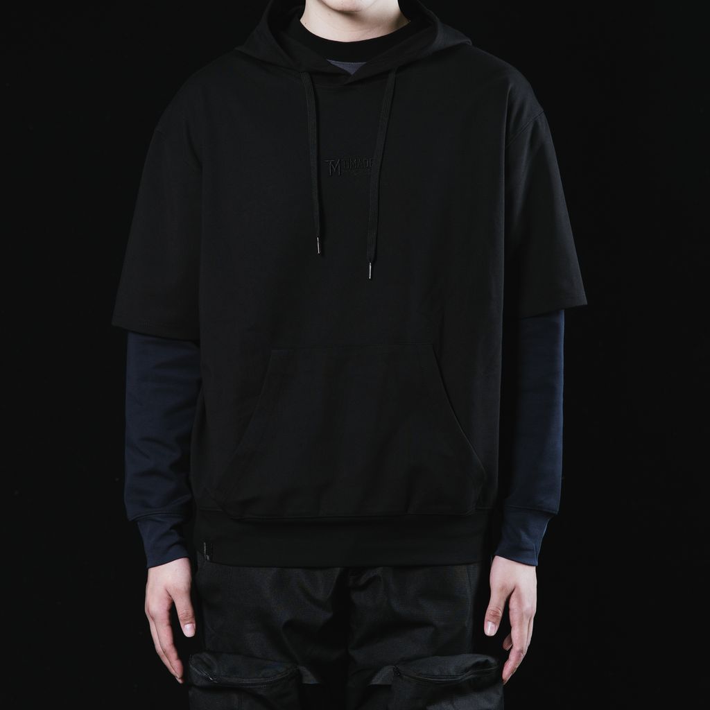 KVN_0127-92
