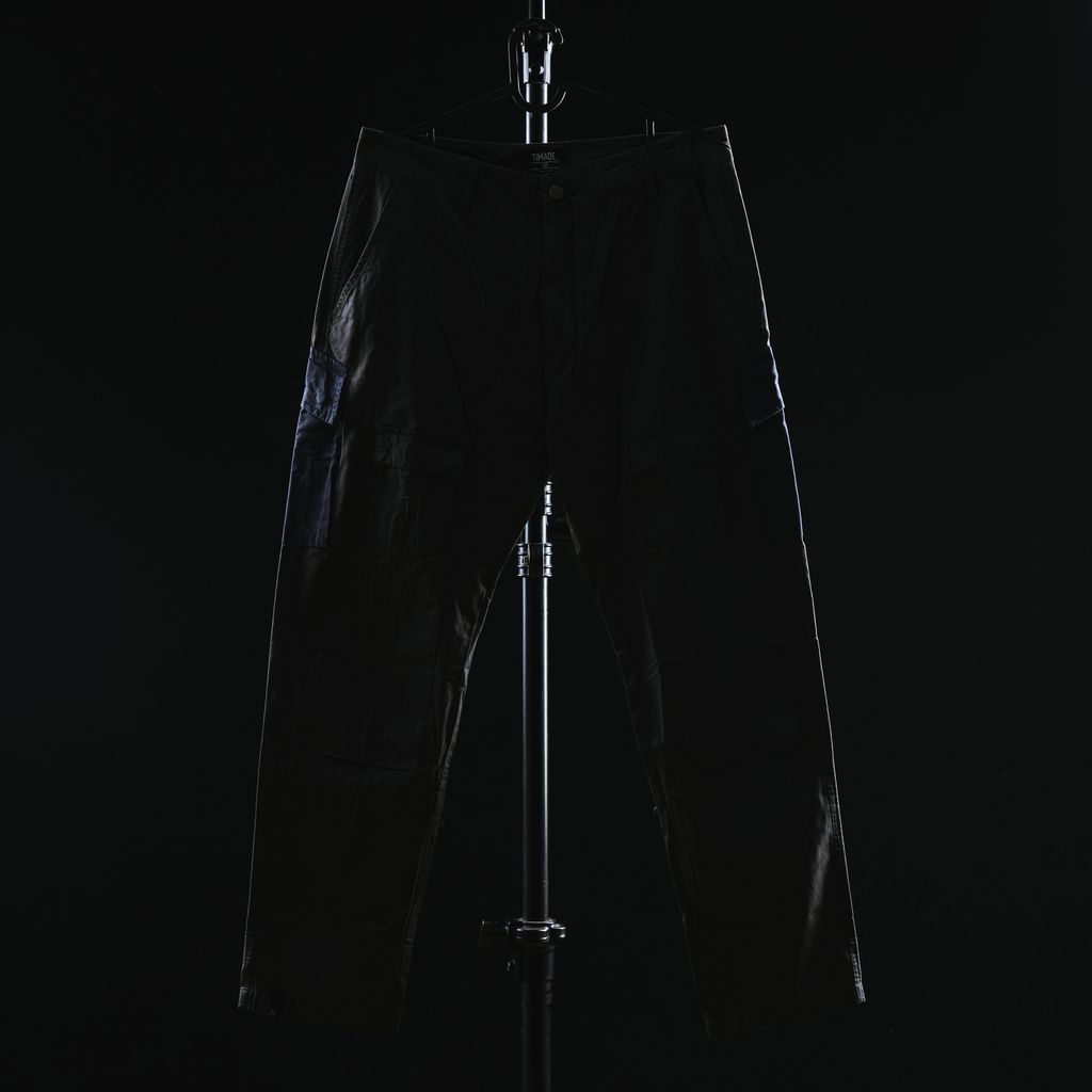 KVN_7608-1