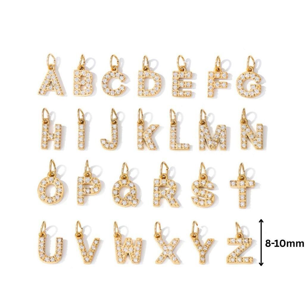 sg-11134201-824g7-mecfo1pwf7k142