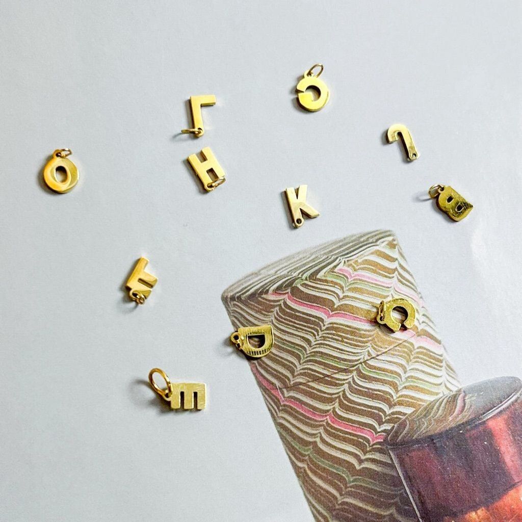 sg-11134201-824ha-mecfo2i7teyo26