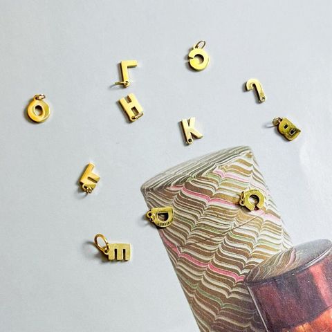 sg-11134201-824ha-mecfo2i7teyo26