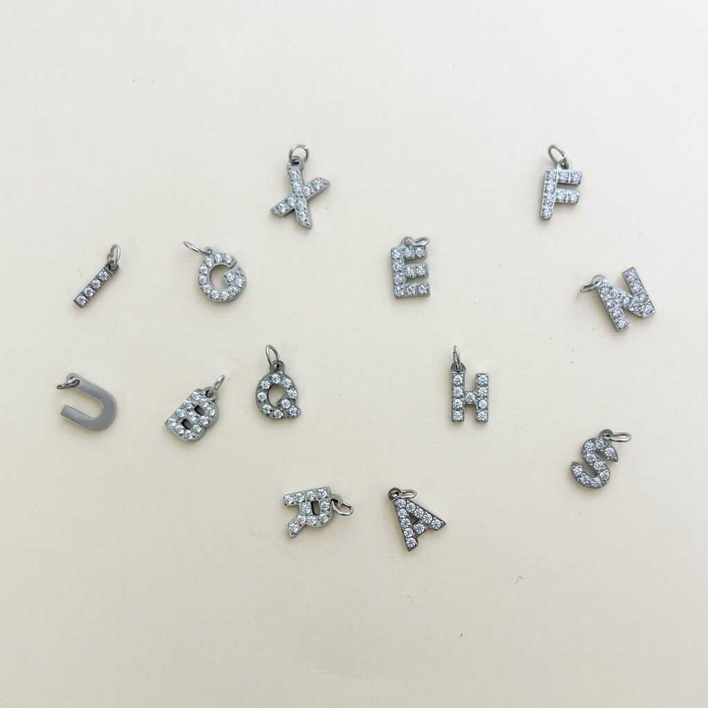 sg-11134201-824il-mf29s0p3v1fw3e