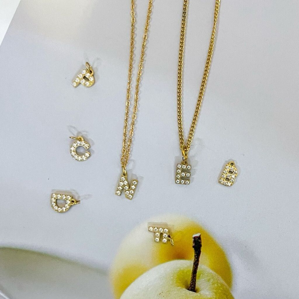 sg-11134201-824hk-mecfo2whggef99