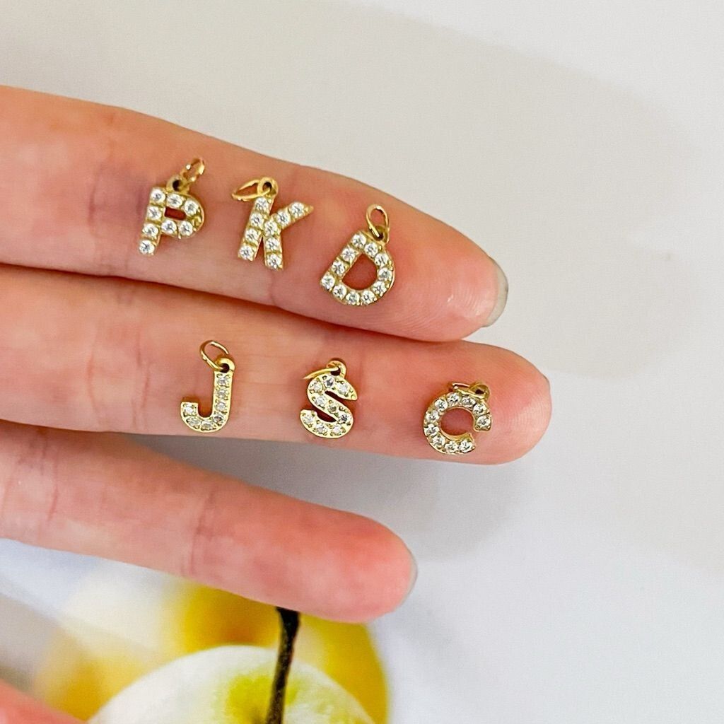 sg-11134201-824j6-mecfo3a8oemcb3