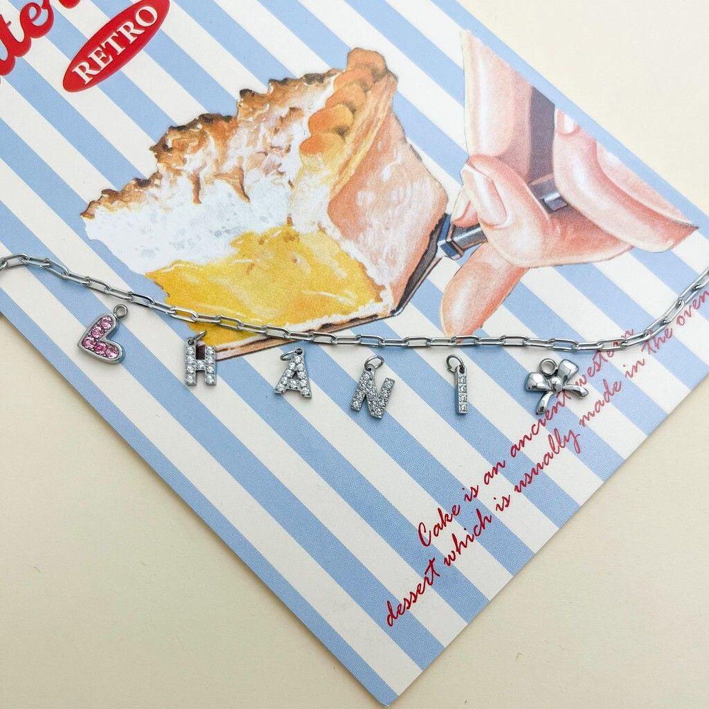 sg-11134201-824im-mf29s1se5w5rc0