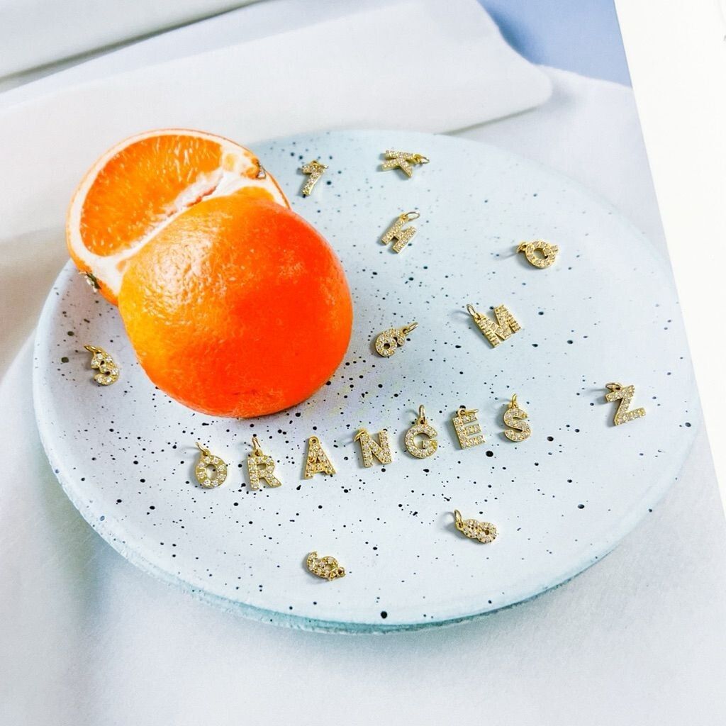 sg-11134201-824ga-mecfo3mwhqfbc8