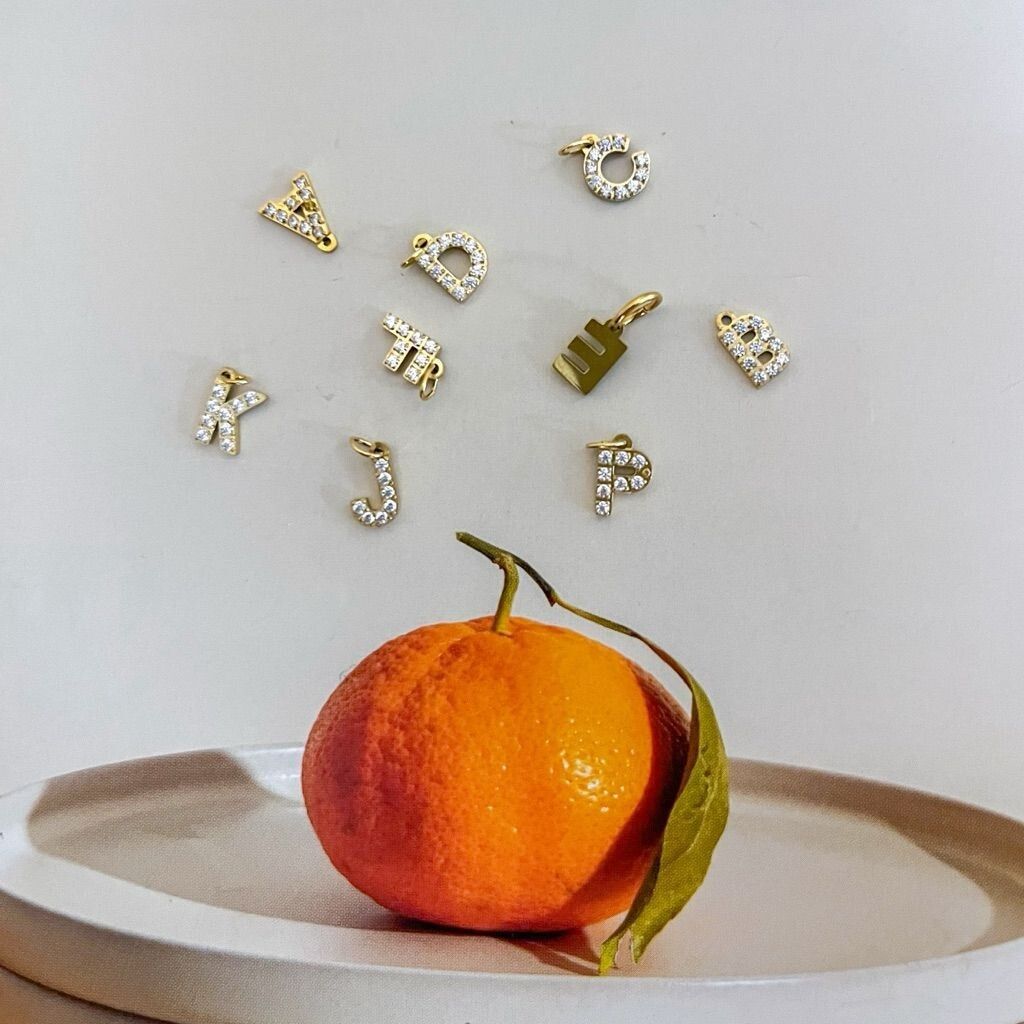 sg-11134201-824ht-mecfo54yjchud6