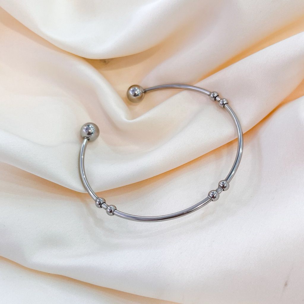 my-11134207-820ld-mmkaodwss8w303