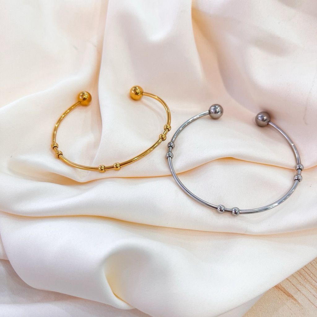 my-11134207-820l7-mmkakioxf3erf7