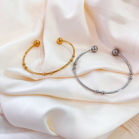 my-11134207-820l7-mmkakioxf3erf7