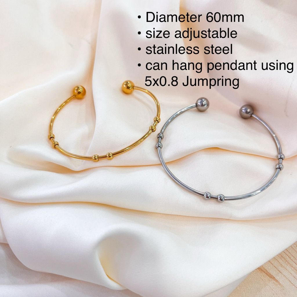 my-11134207-820lf-mmkakioxghz796