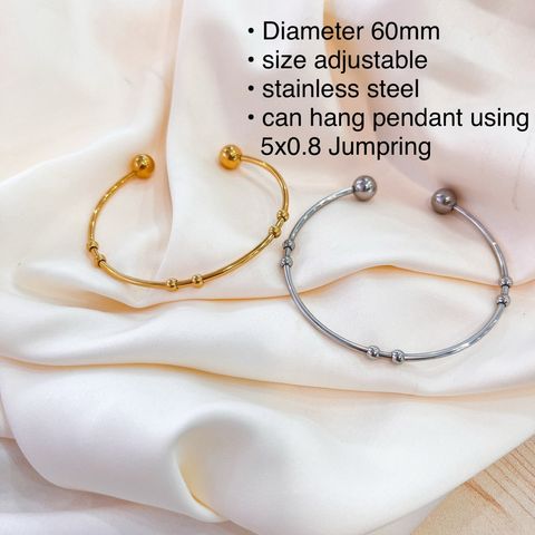 my-11134207-820lf-mmkakioxghz796