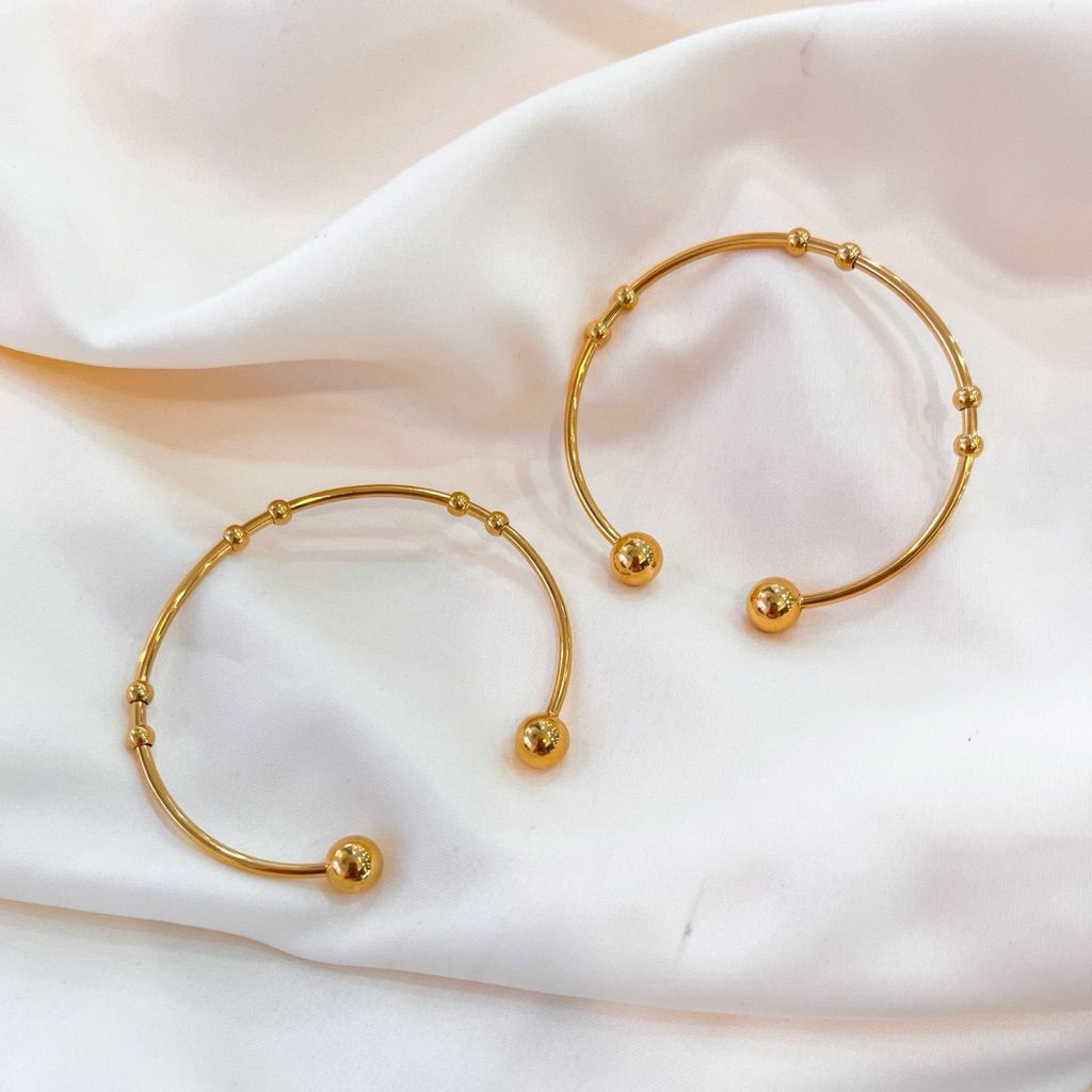 my-11134207-820lf-mmkakip5m49284