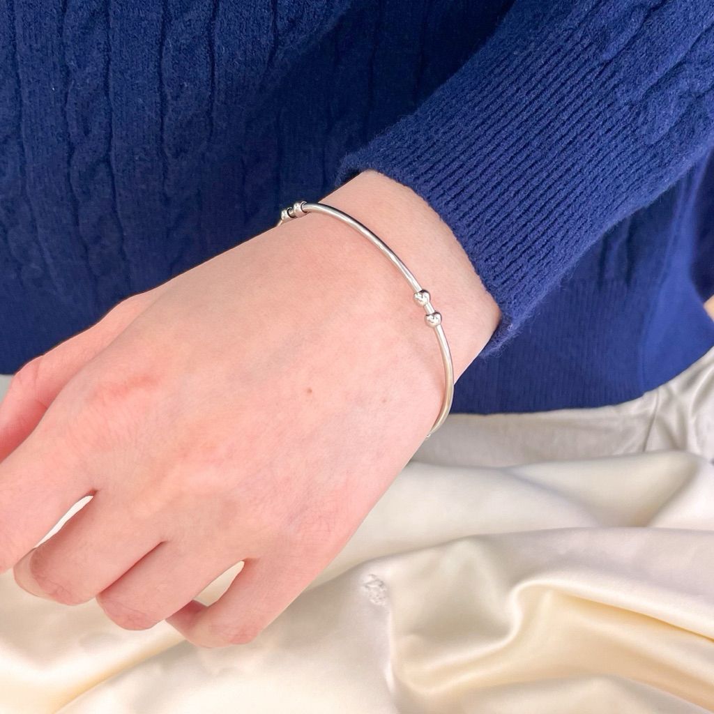 my-11134207-820la-mmkakiqd03r9a8